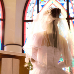 結婚式のスタイルとよく使われる言葉あれこれ