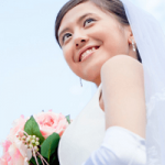 結婚式の日取りってどうやって決めればいいの?