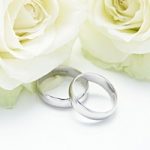 これだけ押さえれば大丈夫！結婚報告のポイント〜訪問前の下準備〜