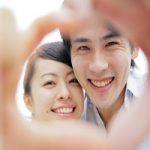 これだけ押さえれば大丈夫！結婚報告のポイント〜訪問当日の心構え〜