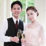 コレを押さえておけば安心！二次会成功のキモ