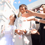 結婚式までの流れを把握しておこう！