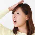 「しまった！」と後悔しないために 結婚式の準備で忘れがちなこと7選