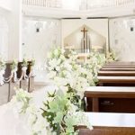 理想的な結婚式場を見つけるための4つのポイント