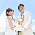 どれくらい!? みんな知りたい結婚式の相場