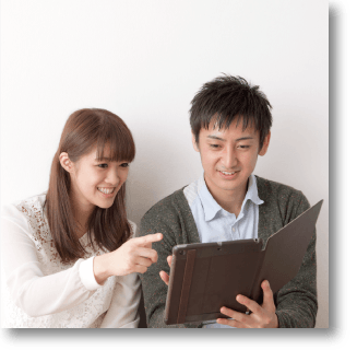 結婚式の招待状の送り方 送る時期は 知っておくべき招待状の発送マナー Bless ブレス 結婚式の招待 状 席次表 席札を高品質 低価格の手作り 印刷専門店