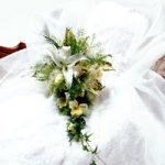「嫁入り道具」何を持っていく!?