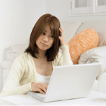ワードで自分の好きな画像を入れたい!画像の挿入方法