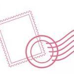 特別な絵柄でデコレーション! こだわりの招待状作成術