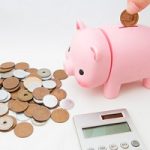 ここで差が出る!!ウェディング節約術　～準備編～