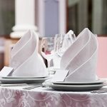 ここで差が出る!!ウェディング節約術　～食べ物・飲み物編～