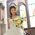 あまり知らない!?結婚記念日の呼び方いろいろ
