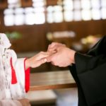 そもそも結婚式を挙げる理由って？