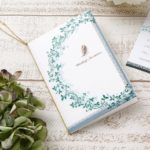 期間限定☆LEAF招待状・席次表20％OFFキャンペーン♪