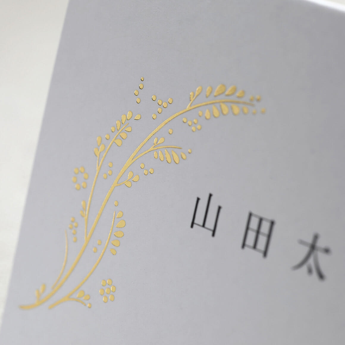 WAVY POINTウェイビーポアン(共通)