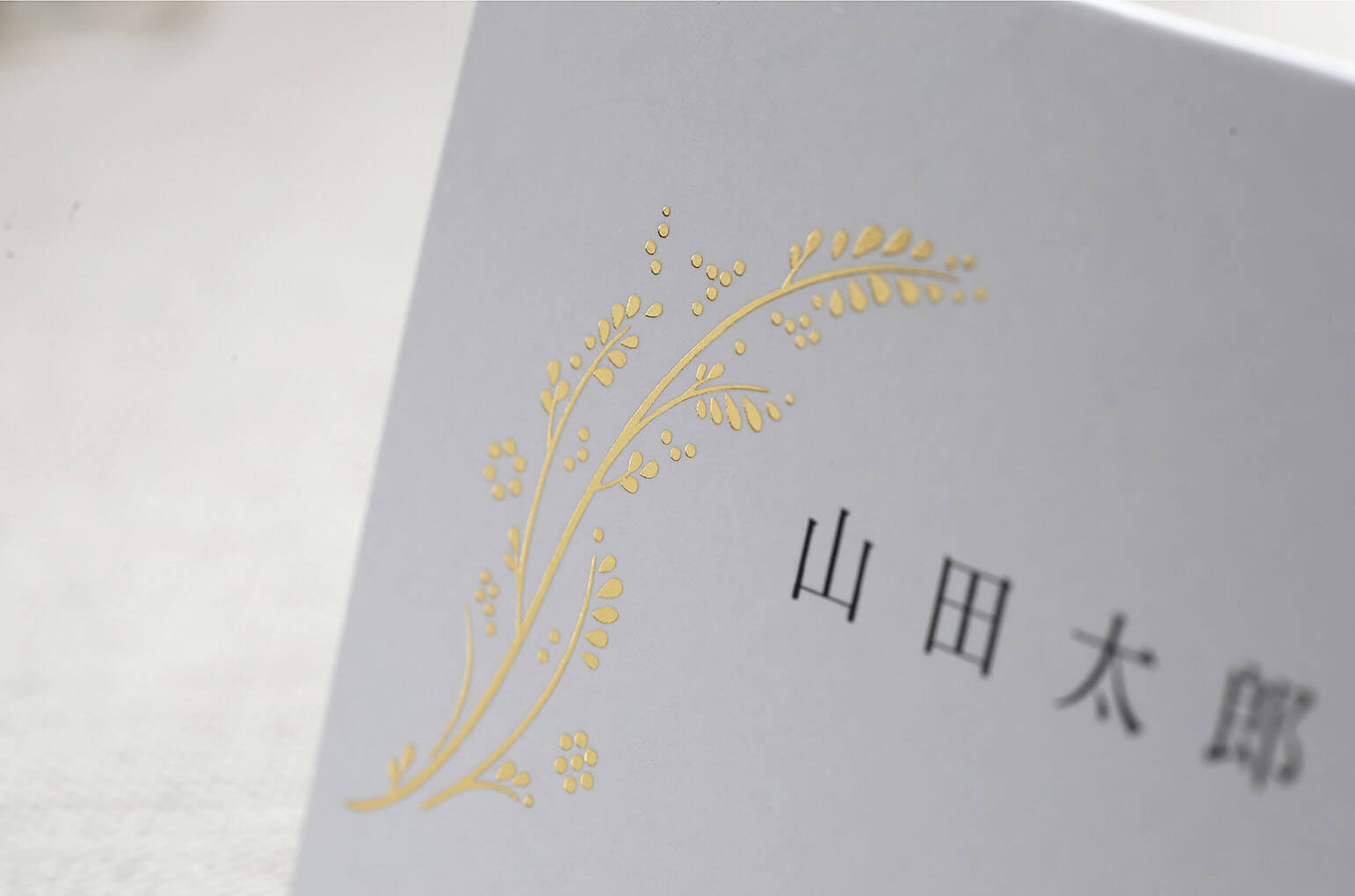 WAVY POINTウェイビーポアン(共通)