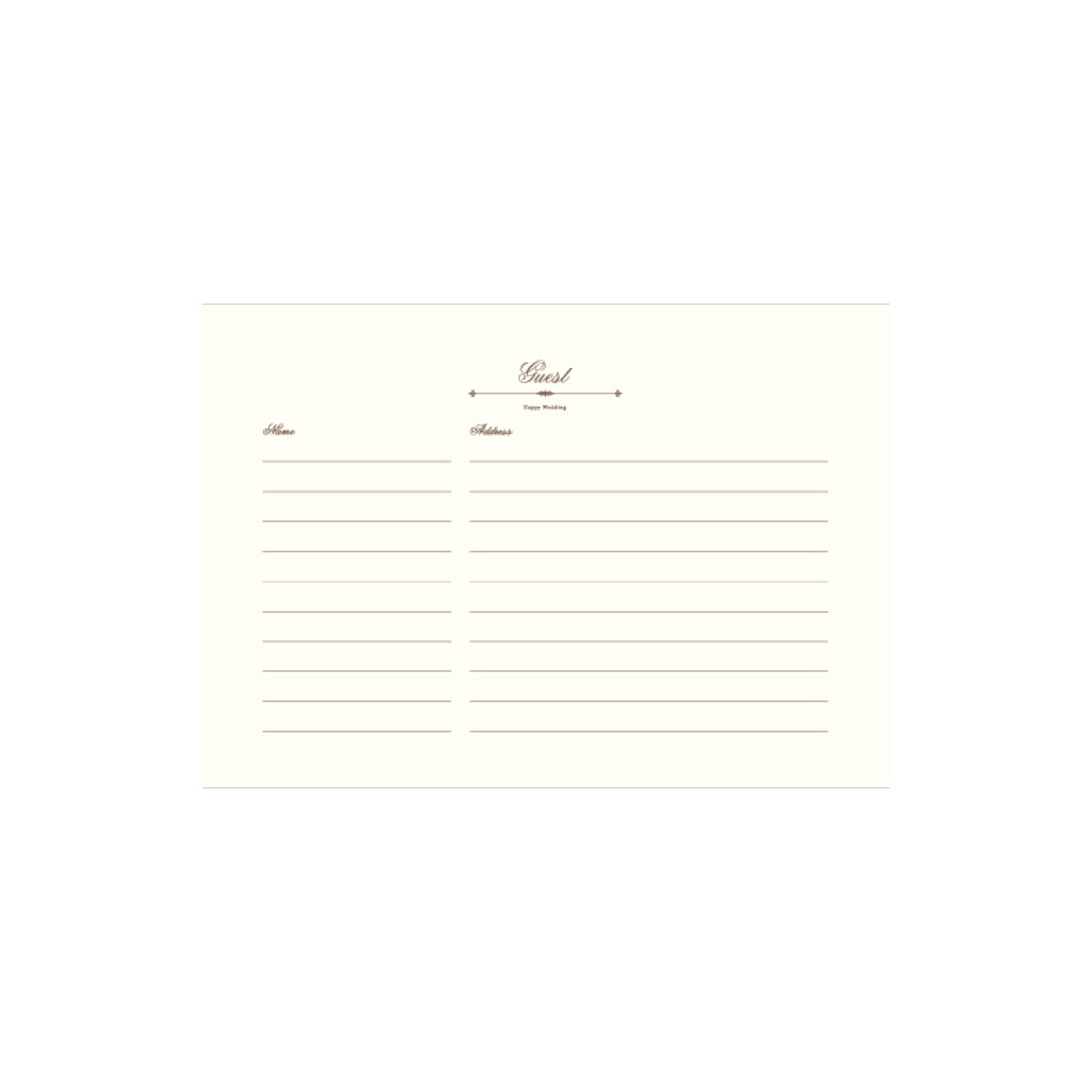 Roidereineロワデレーヌ ゲストブック ウェディングアイテム 結婚証明書 芳名帳 Bless ブレス 結婚式 の招待状 席次表 席札を高品質 低価格の手作り 印刷専門店 Roidereineロワデレーヌ ゲストブック ウェディングアイテム 結婚証明書 芳名帳 Bless ブレス 結婚式 の招待状 席次表 席札を高品質 低価格の手作り 印刷専門店
