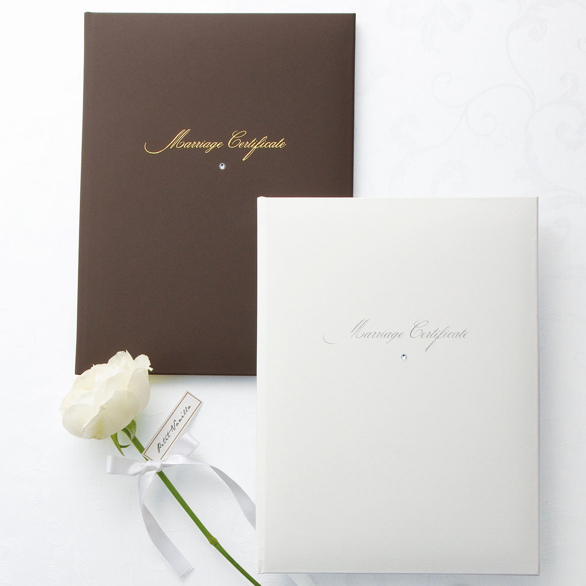 Shinyシャイニー 結婚証明書 人前式用 ウェディングアイテム 結婚証明書 芳名帳 Bless ブレス 結婚式の招待状 席次表 席札を高品質 低価格の手作り 印刷専門店 Shinyシャイニー 結婚証明書 人前式用 ウェディングアイテム 結婚証明書 芳名帳 Bless ブレス 結婚式の招待状 席次表 席札を高品質 低価格の手作り 印刷専門店