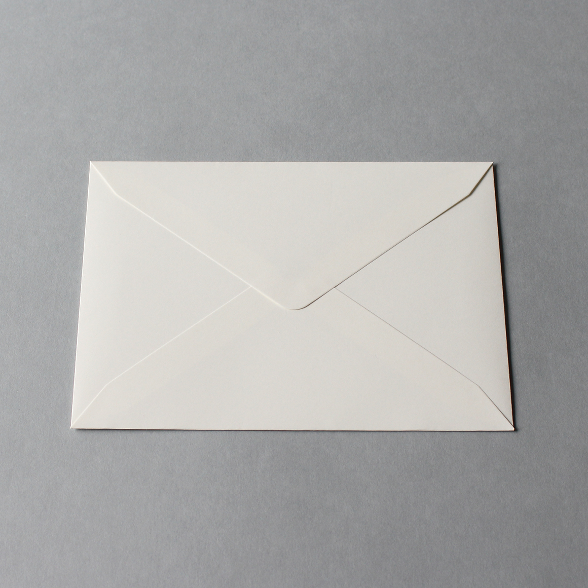 Envelope封筒(洋)