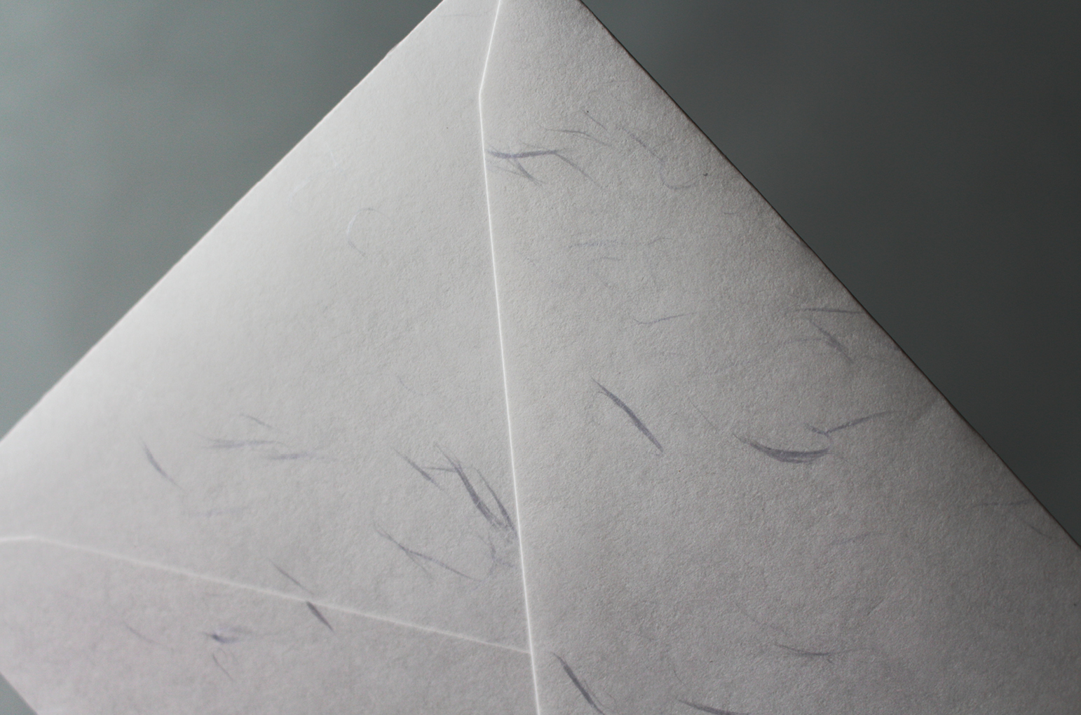 Envelope封筒(和)