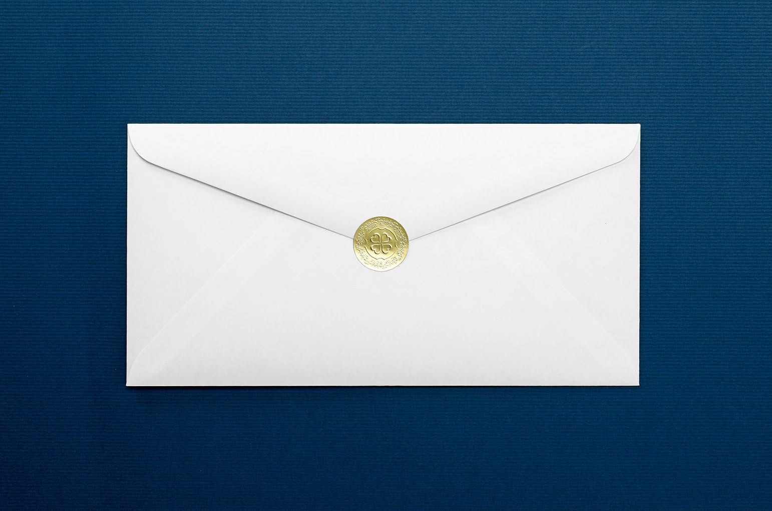 Envelope封筒(洋長3)