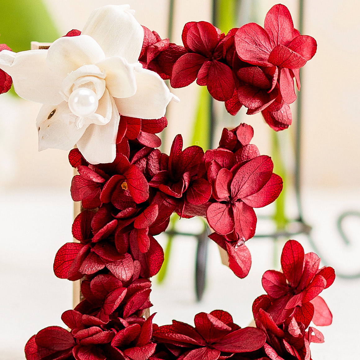 Alphabet Objectアルファベットオブジェ Love ウェディングアイテム 演出アイテム Bless ブレス 結婚式 の招待状 席次表 席札を高品質 低価格の手作り 印刷専門店 Alphabet Objectアルファベットオブジェ Love ウェディングアイテム 演出アイテム Bless ブレス 結婚式 の招待状 席次表 席札を高品質 低価格の手作り 印刷専門店