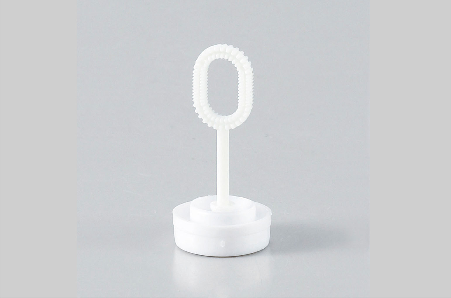 Bubble Showerシャボン玉 ハート ウェディングアイテム 演出アイテム Bless ブレス 結婚式の招待状 席次表 席札を高品質 低価格の手作り 印刷専門店