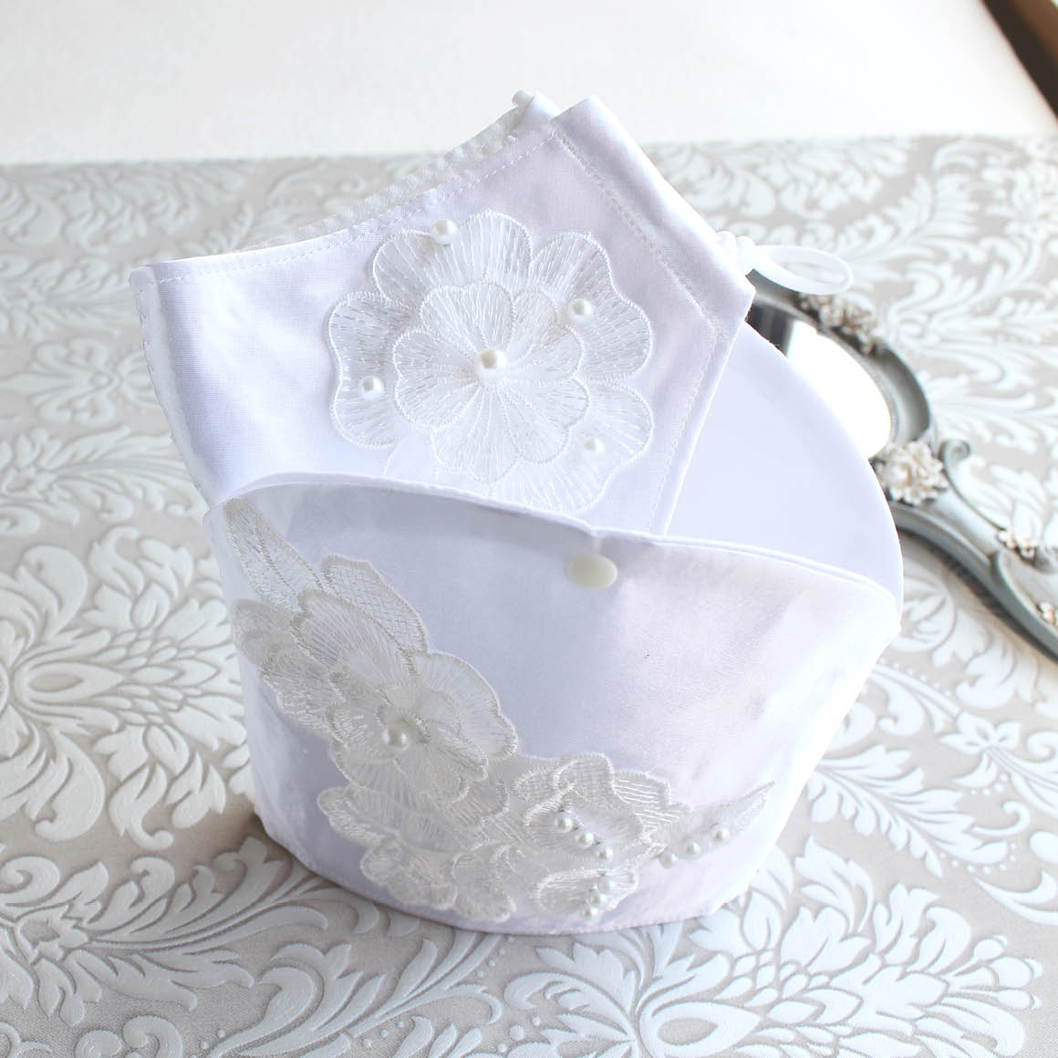 Mask&Case01マスク&ケース01