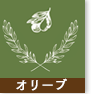オリーブ ナチュラル