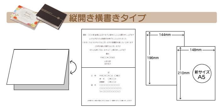 手作り招待状無料テンプレート Bless ブレス 結婚式の招待状 席次表 席札を高品質 低価格の手作り 印刷専門店