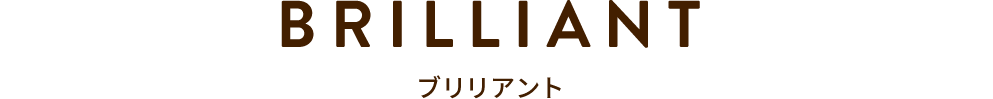 キャンペーンメインビジュアル