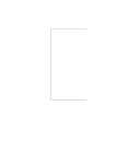 席次表