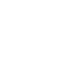 検索