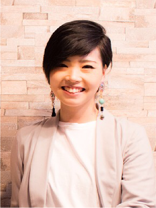 多和田順子