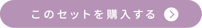 このセットを購入する