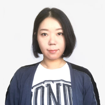 入澤都美