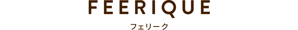 キャンペーンメインビジュアル