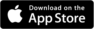 marry_ios