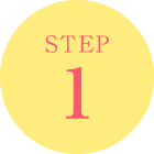 marry_step1