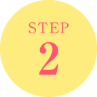 marry_step2