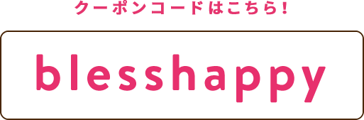 bless x フォトヤギさん「写真でみんなつながろう！」