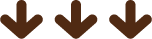 ↓↓↓