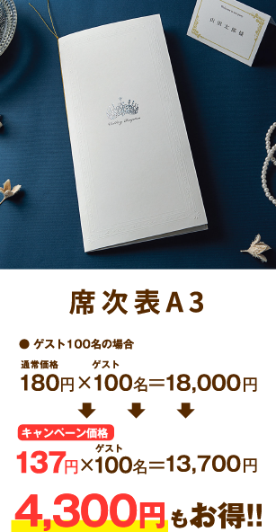 キャンペーンメインビジュアル