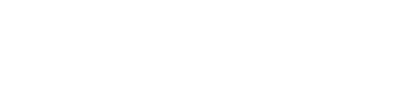 SHOWROOM ショールーム