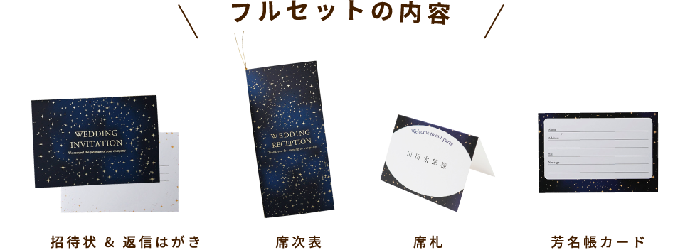 クリスマスイメージ