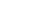 矢印